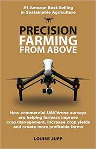 Precision Farming From Above