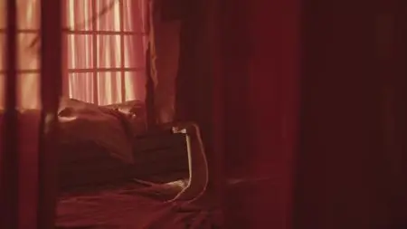 Vida S01E05
