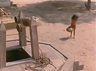 Bandit Queen (1994)
