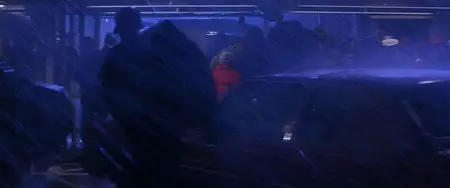 Crimson Tide (1995)