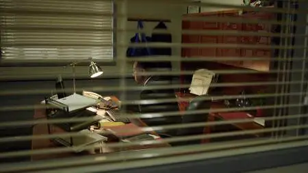 Black Lightning S01E09