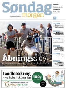 Sjællandske Slagelse – 06. oktober 2019