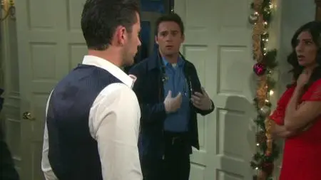 Days of Our Lives S54E60