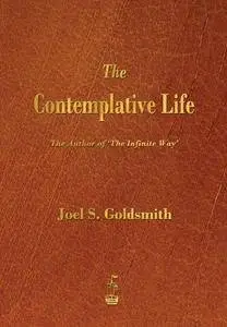 The Contemplative Life