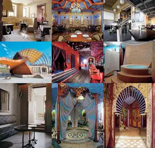 Interiors-30