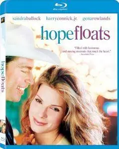 Hope Floats (1998)