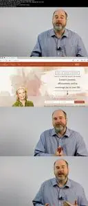 Online Copywriting: How to Write a Profitable Landing Page