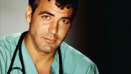 PBS - Pioneers of Television: Doctors and Nurses (2014)