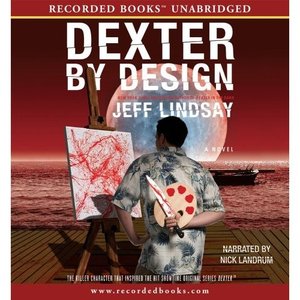 Jeff Lindsay - Dexter Stories (2 audiobooks)