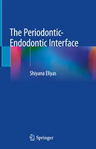 The Periodontic-Endodontic Interface