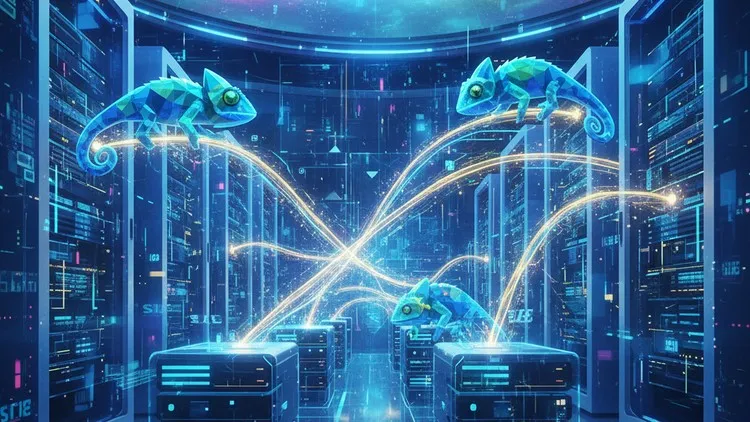 Upgrading Azure Systems from SLES 12 SP5 to SLES 15 SP3