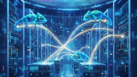 Upgrading Azure Systems from SLES 12 SP5 to SLES 15 SP3