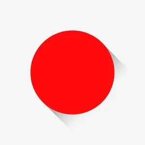 ASR Voice Recorder v545