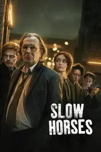 Slow Horses S03E06