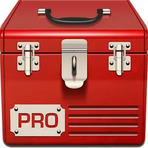 Measure X PRO  Smart Pro Tools v4.0.0 build 4006