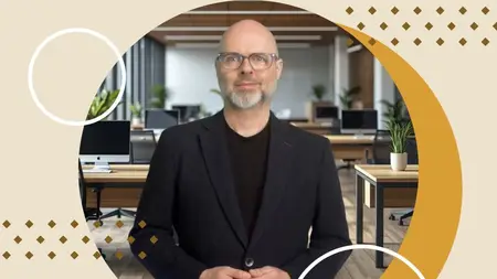 Fact-Checking AI: How to Spot Errors, Reduce Hallucinations, and Trust Your Output