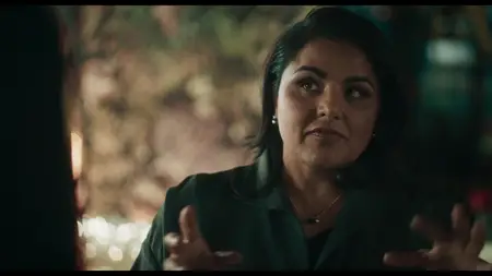 The Bear S04E02