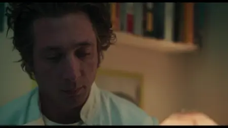 The Bear S04E02