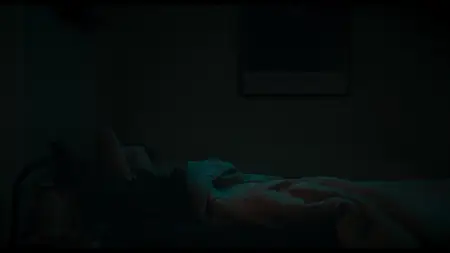 The Bear S04E02