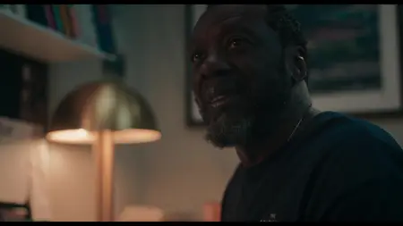 The Bear S04E02