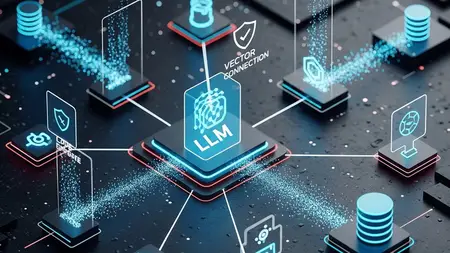 Mastering MCP: Secure AI Orchestration & RAG with JSON‑RPC