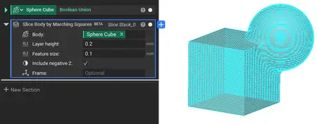 nTopology 4.26.4