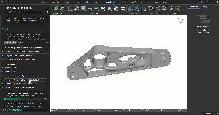 nTopology 4.26.4