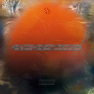 Hassan Abou Alam - Tarnished (2026)