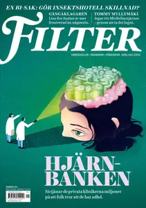 Filter - 28 Maj 2025