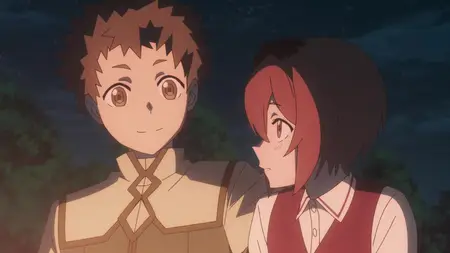 Mugen Gacha - 05 (1080p