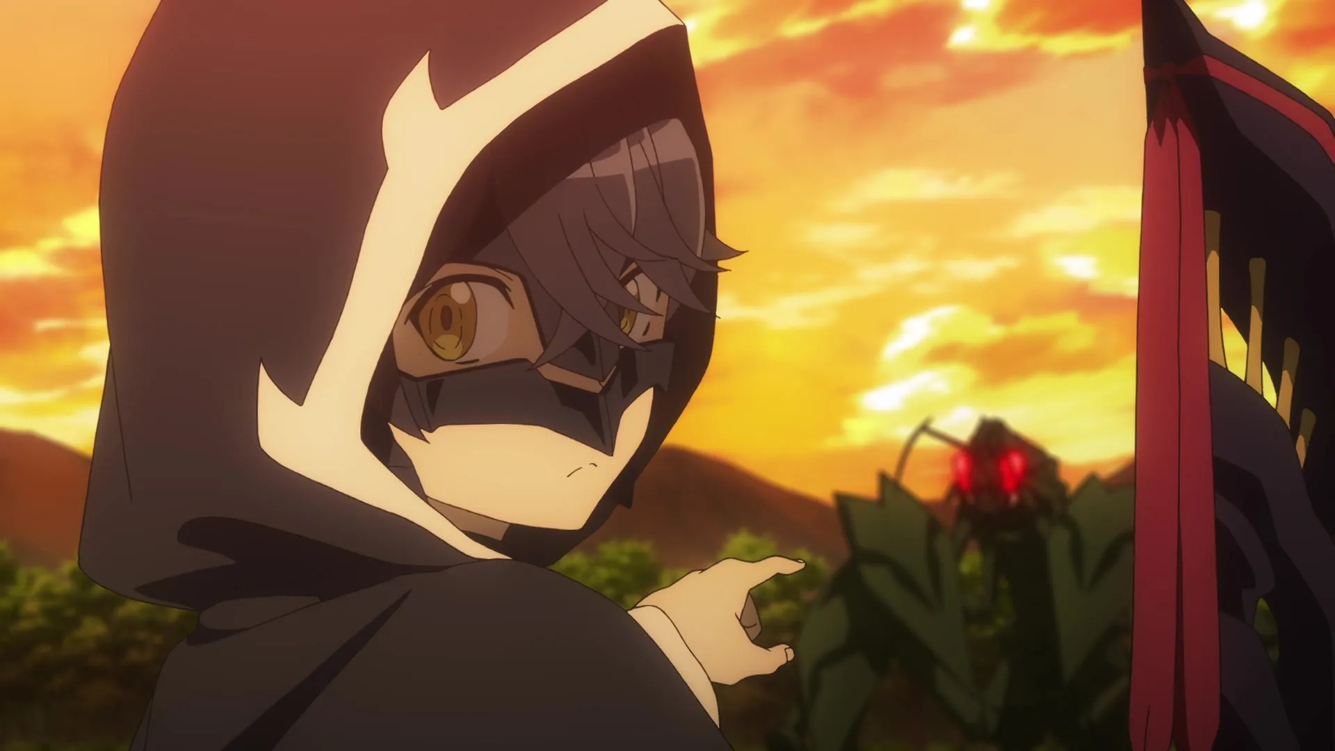 Mugen Gacha - 05 (1080p