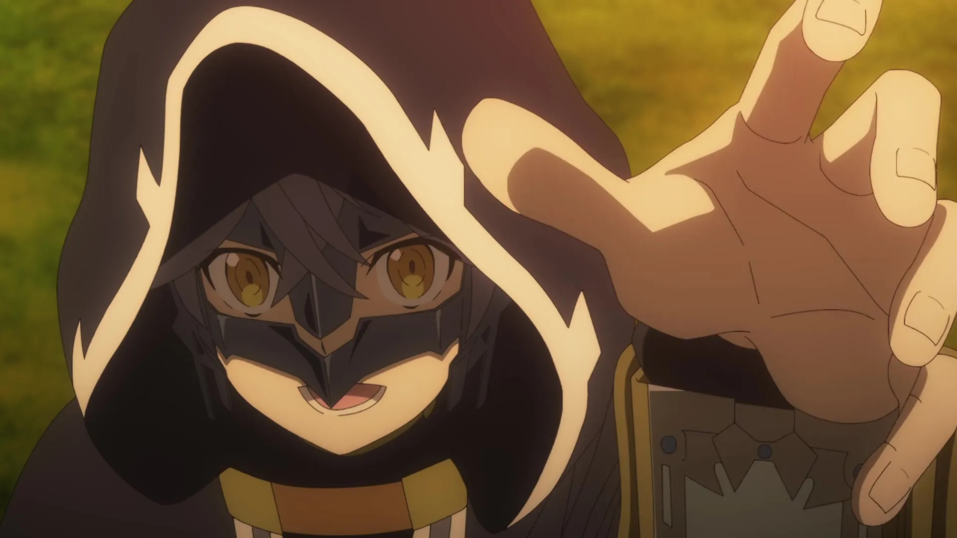 Mugen Gacha - 05 (1080p