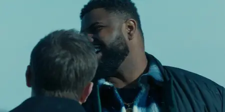 Mayor of Kingstown S04E02