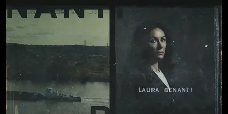 Mayor of Kingstown S04E02