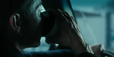 Mayor of Kingstown S04E02