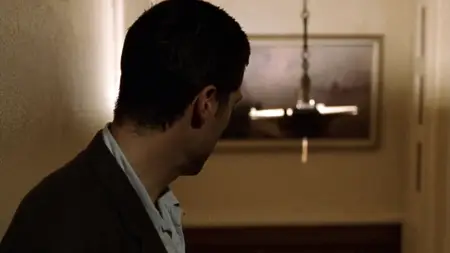 Ted S01E02