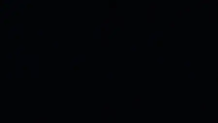Ted S01E02