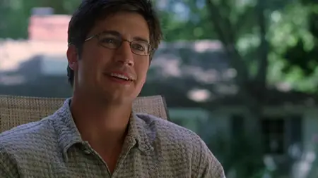 Ted S01E02