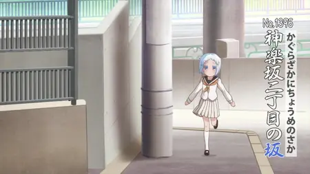 Shomin Sample 01 12 + SPs 01 06 BDRip 720p