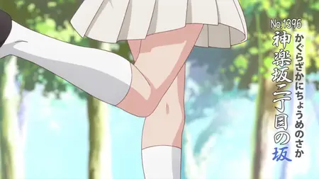 Shomin Sample 01 12 + SPs 01 06 BDRip 720p
