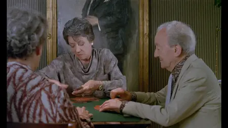 Baxter (1989)