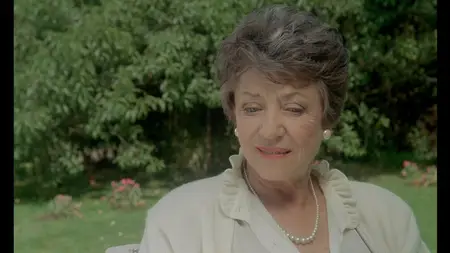Baxter (1989)