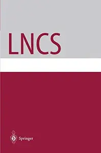 Advances in Cryptology — EUROCRYPT ’95: International Conference on the Theory and Application of Cryptographic Techniques Sain