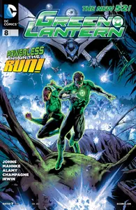 Green Lantern 008 (2012) (4 covers) (Digital) (Kingpin-Empire