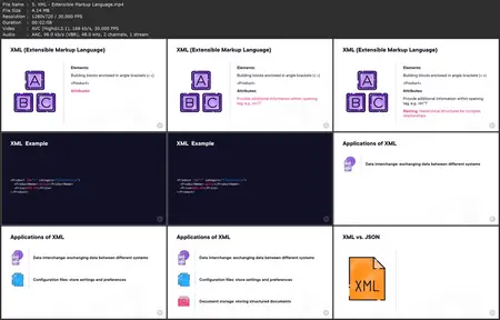 CompTIA Data+: Data Concepts and Environments