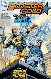 Booster Gold 007 (2008) (Digital) (JK-Empire