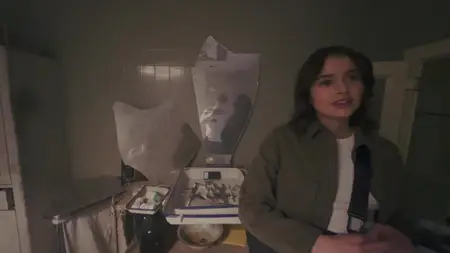 The Rookie S07E15
