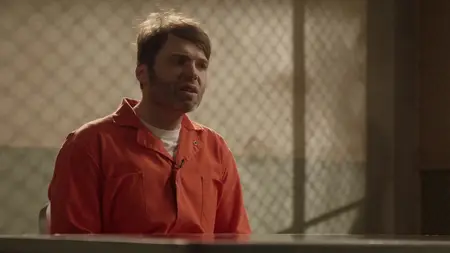 The Rookie S07E15