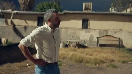 Innocent S07E10