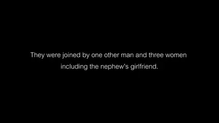 Innocent S07E10